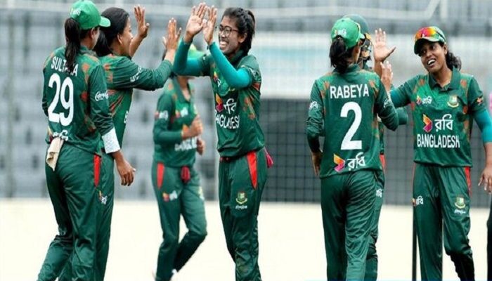 আজ সেমিতে উঠার লড়াইয়ে বাংলাদেশের প্রতিপক্ষ মালয়েশিয়া