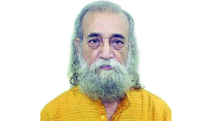 যেতে হয়-স্মৃতির ভাঁড়ার শূন্য করে
