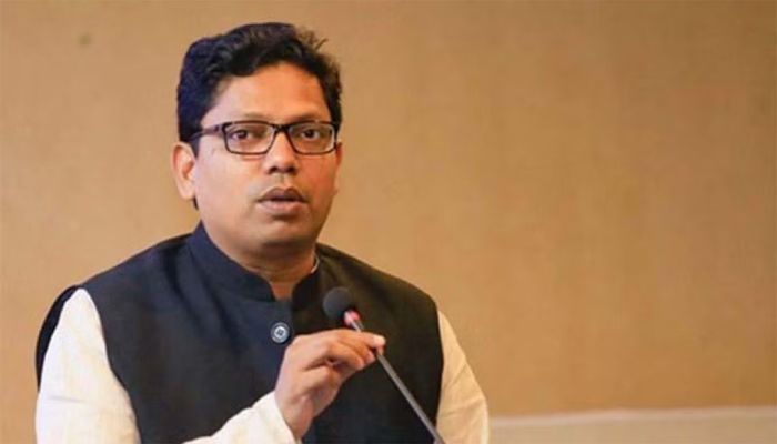 রবি-সোমবারের মধ্যে চালু হবে মোবাইল ইন্টারনেট: পলক