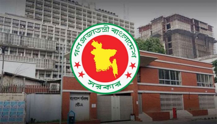 আবারও সক্রিয় করা হচ্ছে ‘সন্ত্রাস ও নাশকতা প্রতিরোধ কমিটি’