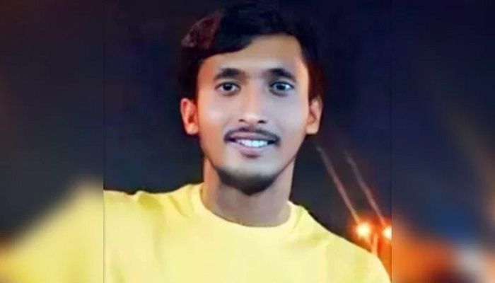 আন্দোলনে গিয়ে নিখোঁজ, ১৬ দিন পর মর্গে মিলল লাশ 