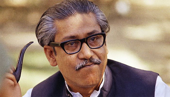 শোকাবহ আগস্ট মাস শুরু
