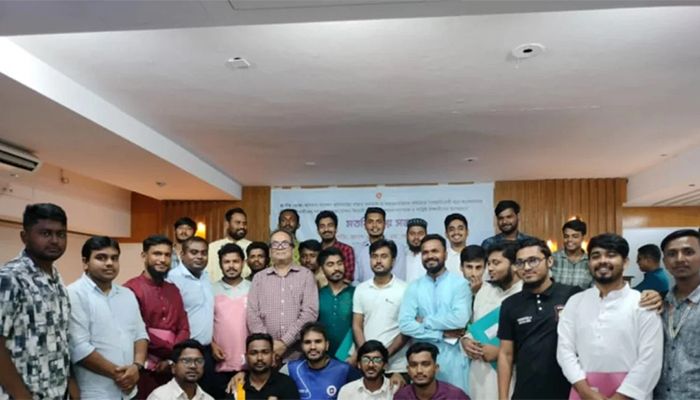৭ দিনের মধ্যে দ্রব্যমূল্য কমানোর আল্টিমেটাম