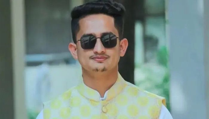 এইচএসসি পরীক্ষা বাতিল নিয়ে যা বললেন সারজিস 