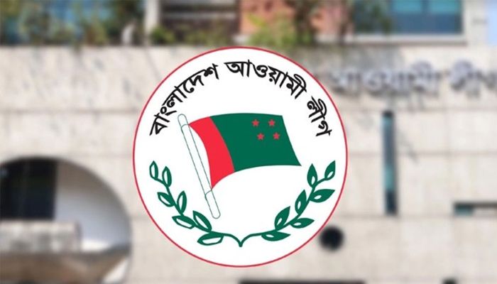 রাজপথে থাকা নিয়ে যা বললেন কাদের