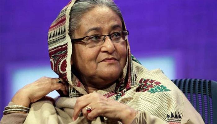 শেখ হাসিনাকে নিয়ে ভারতের যত চ্যালেঞ্জ 