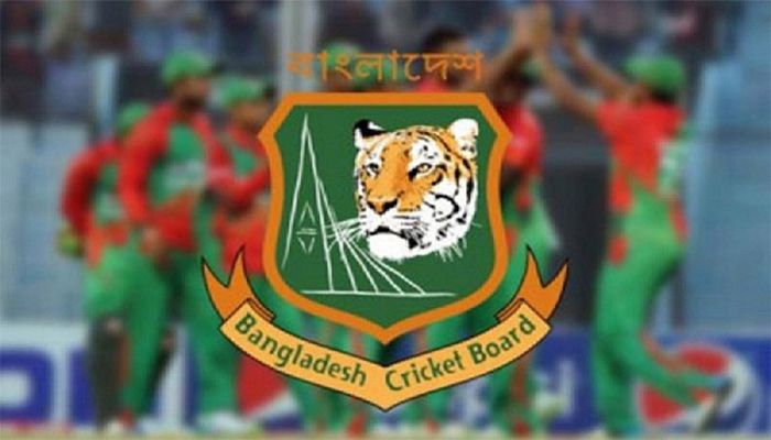 বিসিবির বৈঠক আজ, আসছে নতুন সিদ্ধান্ত