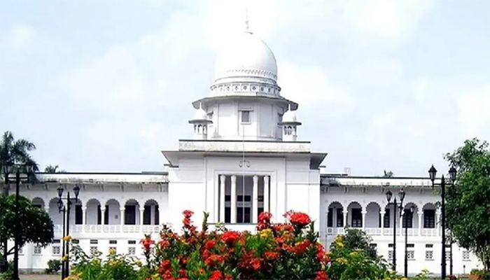 শিক্ষার্থীদের ওপর গুলি না করার রিট খারিজ