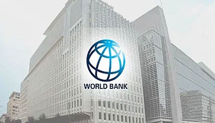 বিশ্বব্যাংকের রেড ক্যাটাগরিতে বাংলাদেশ
