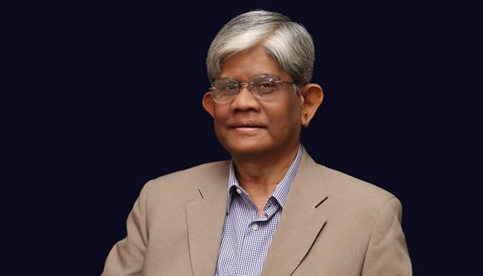  ‘মূল্যস্ফীতি নিয়ন্ত্রণেই বেশি গুরুত্ব দেয়া হবে’ 