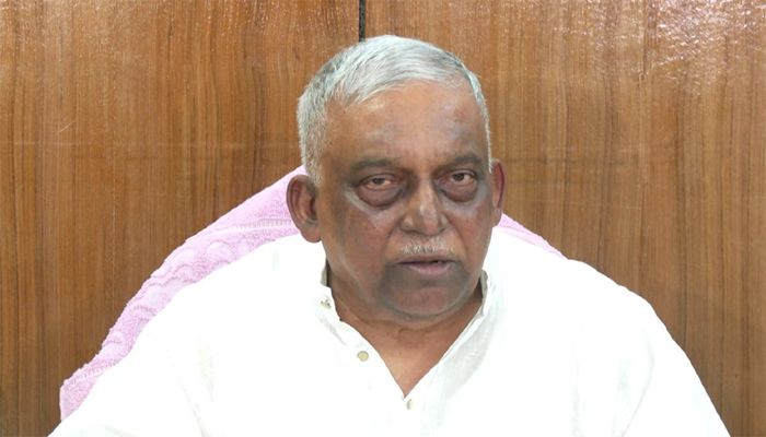 সাবেক স্বরাষ্ট্রমন্ত্রীসহ ৬ জনের বিরুদ্ধে দুদকের অনুসন্ধান শুরু