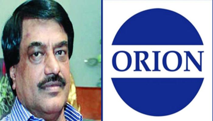 ঘুষ দিতে গড়ে তোলেন আলাদা কোম্পানি