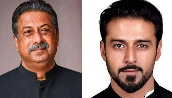 শেখ হেলাল ও তার পরিবারের ব্যাংক হিসাব জব্দের নির্দেশ