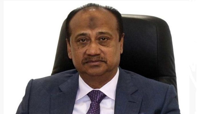  এস আলম ও তার ২ ছেলের বিরুদ্ধে হত্যা মামলা