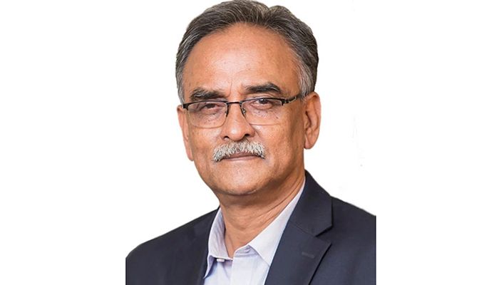 সোনালী ব্যাংকের নতুন চেয়ারম্যান মোহাম্মদ মুসলিম চৌধুরী
