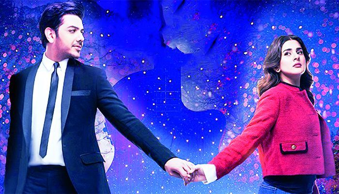 আভি: পাকিস্তানি সিনেমার বিশ্বজয়