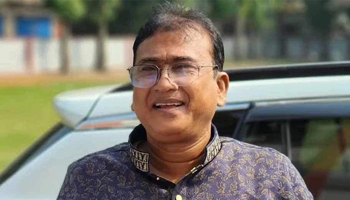 আনার হত্যা মামলার চার্জশিট দাখিল, মৃত্যুর কারণ জানে না কলকাতা সিআইডি