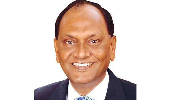 ছাত্রদল নেতা হত্যা: সাবেক প্রতিমন্ত্রী তাজুল ইসলাম ৯ দিনের রিমান্ডে