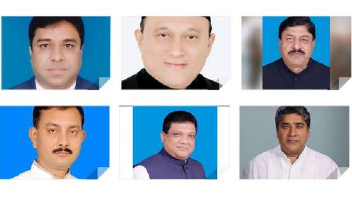 কক্সবাজারে আ.লীগের ২০০ নেতাকর্মীর বিরুদ্ধে মামলা 