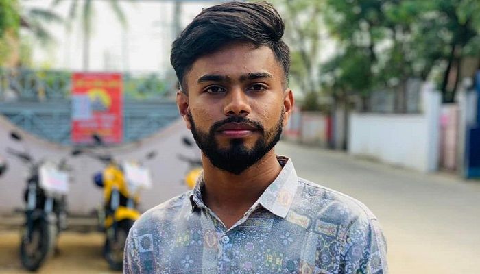 চুরির অপবাদ দিয়ে যুবককে পিটিয়ে হত্যা