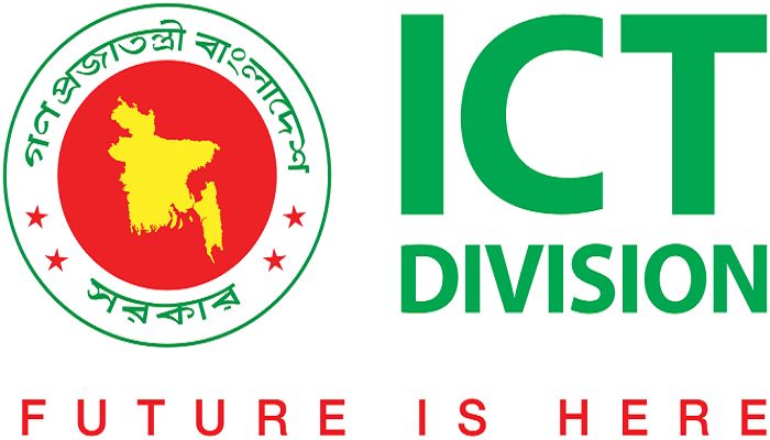 আইসিটির ৬ কর্মকর্তাকে দায়িত্ব পালনে মানা 