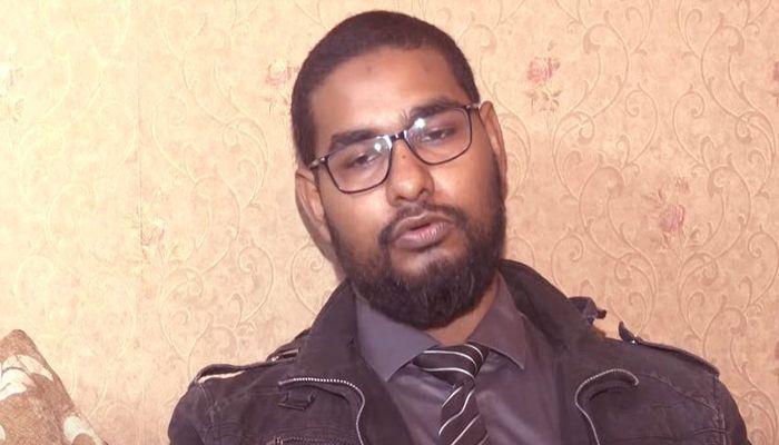 জামিন পেলেন ব্র্যাকের সাবেক শিক্ষক আসিফ মাহতাব