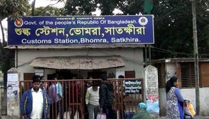 ভারতে যাওয়ার সময় সাউথ বাংলা ব্যাংকের সাবেক চেয়ারম্যান আটক