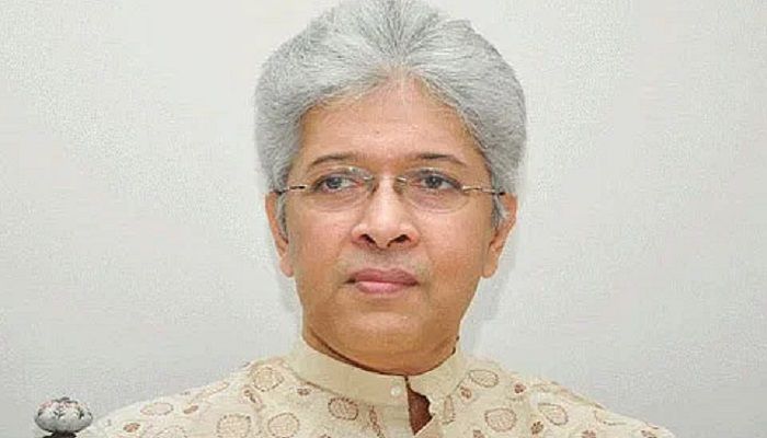 ভূমিদস্যুদের বিরুদ্ধে ব্যবস্থা নেওয়া হবে: আদিলুর রহমান খান