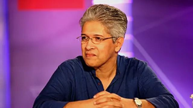 ছবিতে অন্তর্বর্তীকালীন সরকারের উপদেষ্টাগণ