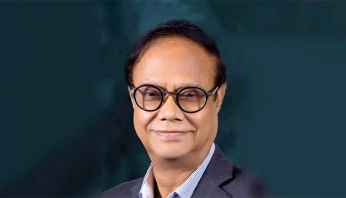 এস আলম মালিকানাধীন সব ব্যাংকের বোর্ড ভেঙে দেওয়া হবে: গভর্নর