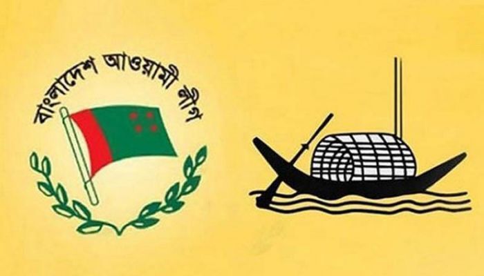 আওয়ামী লীগ নিষিদ্ধে রিটের শুনানি ২২ আগস্ট