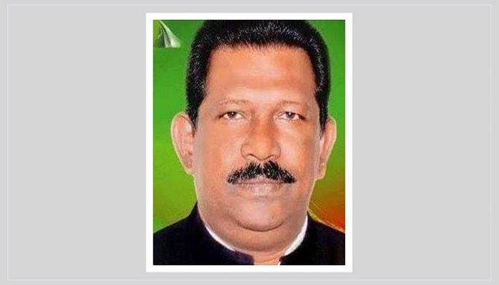 উত্তরায় সংঘর্ষে আওয়ামী লীগ নেতা নিহত