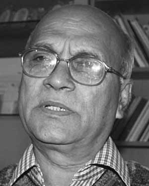 ছবিতে অন্তর্বর্তীকালীন সরকারের উপদেষ্টাগণ