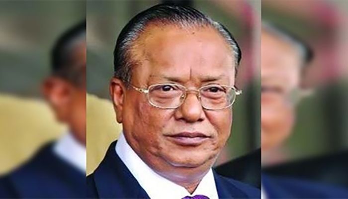 ১৭ বছর পর সচল আব্দুল আউয়াল মিন্টুর ব্যাংক হিসাব