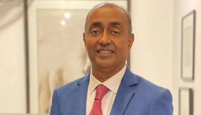 ‘আওয়ামী লীগ নিষিদ্ধের পরিকল্পনা নেই অন্তর্বর্তী সরকারের’