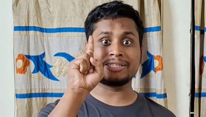 সব মন্ত্রণালয়ের সচিব ও কমিশন প্রধানদের অপসারণের দাবি