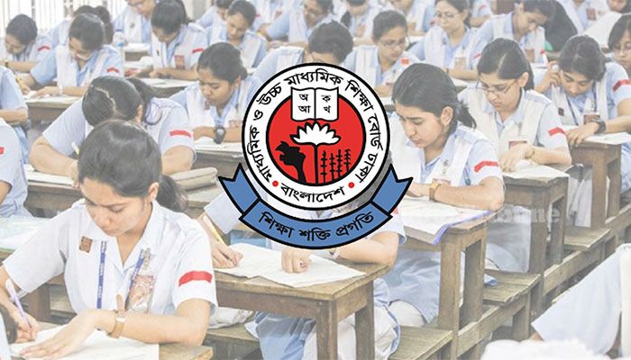 ৫ সেপ্টেম্বরের মধ্যেই এইচএসসির স্থগিত হওয়া পরীক্ষা