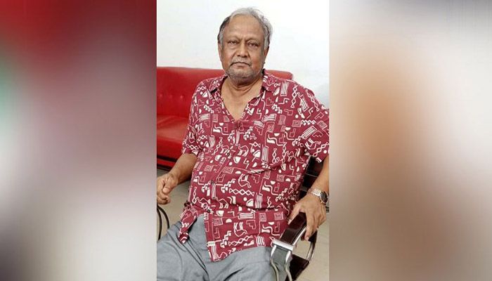 ৮ দিনের রিমান্ডে টিপু মুনশি 