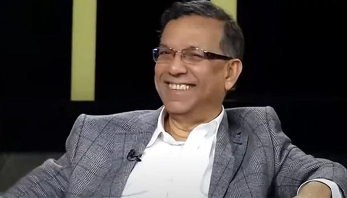 রিমান্ডে প্রশ্ন করলেই হাসেন আনিসুল হক