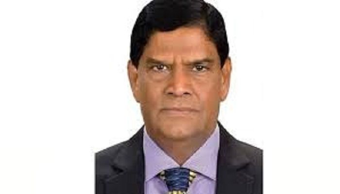 ধামরাইয়ে সাবেক এমপিসহ ৮২ জনের বিরুদ্ধে হত্যা মামলা