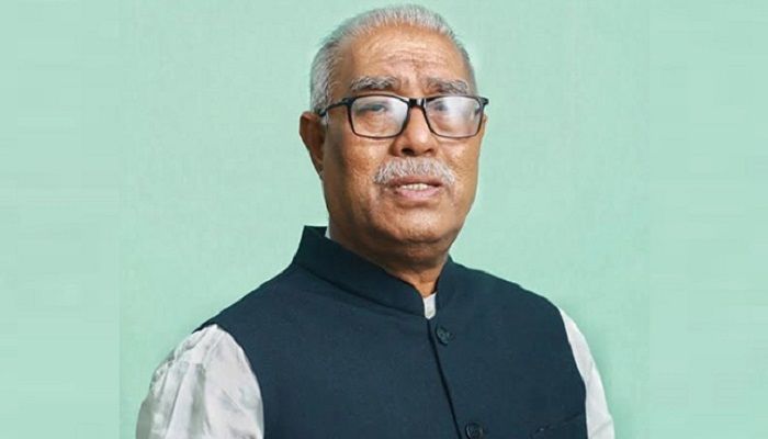 খুলনায় সাবেক সিটি মেয়রসহ ১৩৫ আ.লীগ নেতাকর্মীর বিরুদ্ধে মামলা