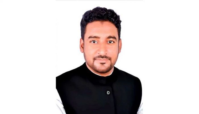 কাদের ও স্বরাষ্ট্রমন্ত্রীকে ক্ষমা চাওয়ার আহ্বান এমপি আজিজের