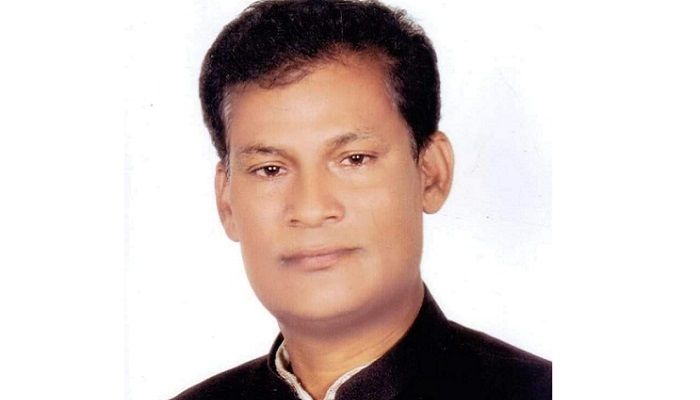 মৌলভীবাজারে আ.লীগ-বিএনপি সংঘর্ষে ইউপি চেয়ারম্যান নিহত 