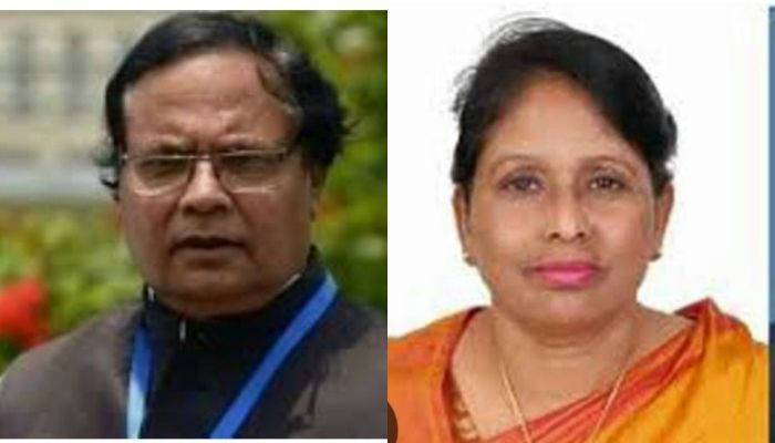 লালমনিরহাটের সাবেক দুই এমপির নামে দ্রুত বিচার আইনে মামলা