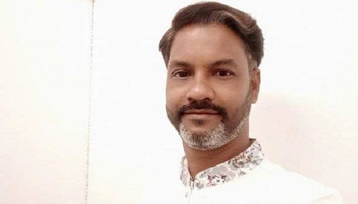 বিএনপি নেতার বিরুদ্ধে ছাত্রদের ত্রাণ ছিনিয়ে নেওয়ার অভিযোগ 