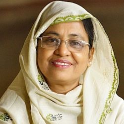 ছবিতে অন্তর্বর্তীকালীন সরকারের উপদেষ্টাগণ