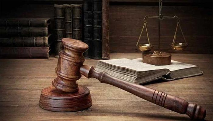 দেশ ও জনগণের স্বার্থে অন্তর্বর্তী সরকার 