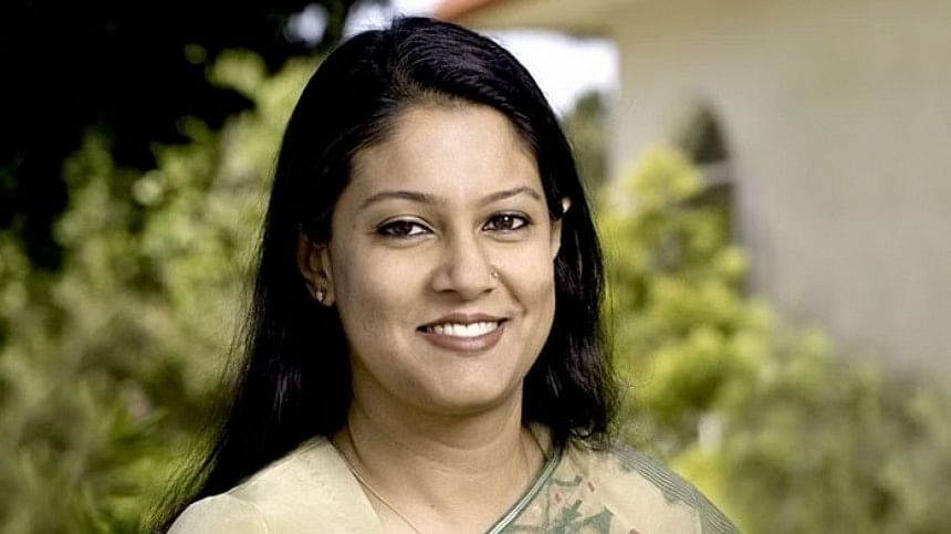 ছবিতে অন্তর্বর্তীকালীন সরকারের উপদেষ্টাগণ