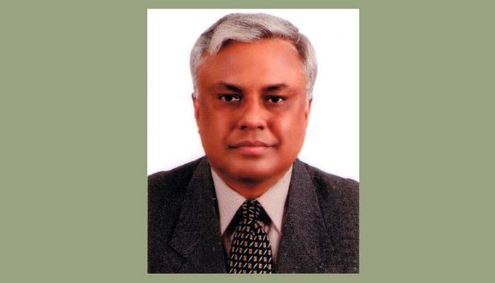 পদত্যাগ করলেন অতিরিক্ত অ্যাটর্নি জেনারেল