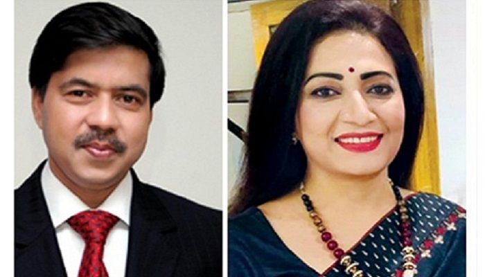 সিরাজগঞ্জে সাবেক এমপি মুন্না-হেনরীর বিরুদ্ধে হত্যা মামলা